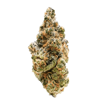 Bodega Boyz- ZCAKES ( 3.5G ) Hybrid (Indica)