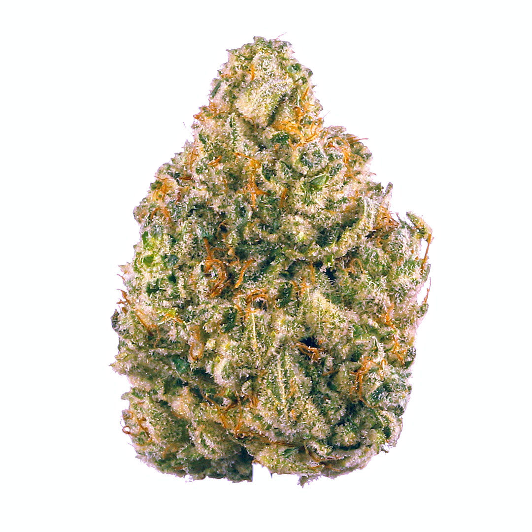 Fuego-Lemon Runtz ( 3.5G) Hybrid