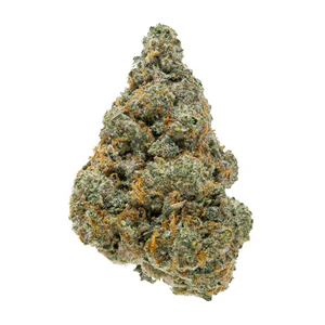 Gold Spectrum- Blue Hawaiian (7G) Sativa