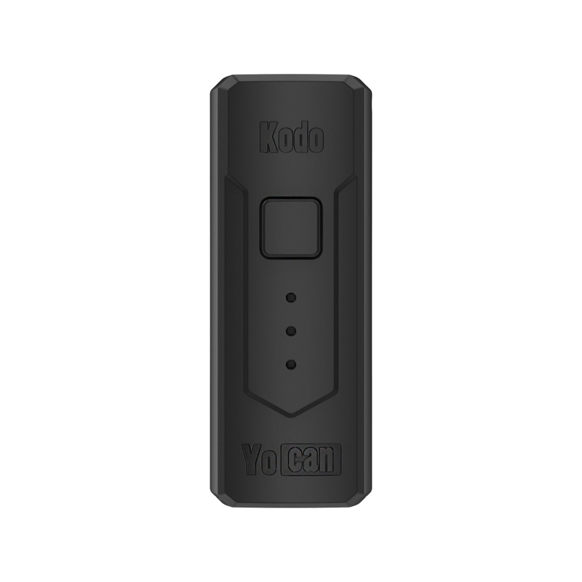 Yocan Kodo Black