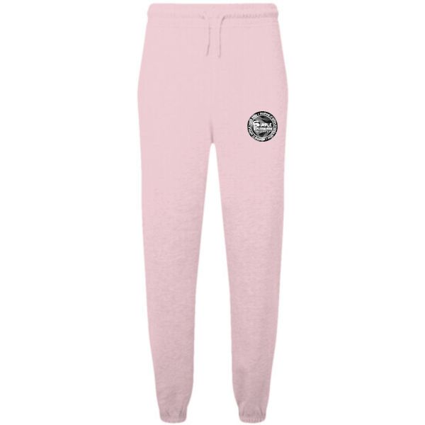 SPW Sweatpants