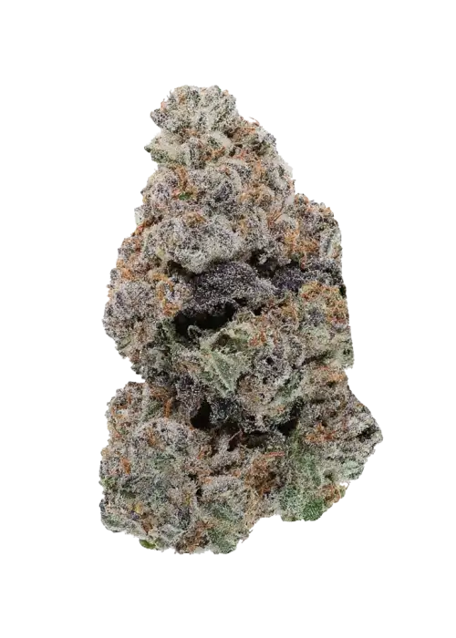 Blessed Herbs-Unicorn Glitter (3.5G) Sativa